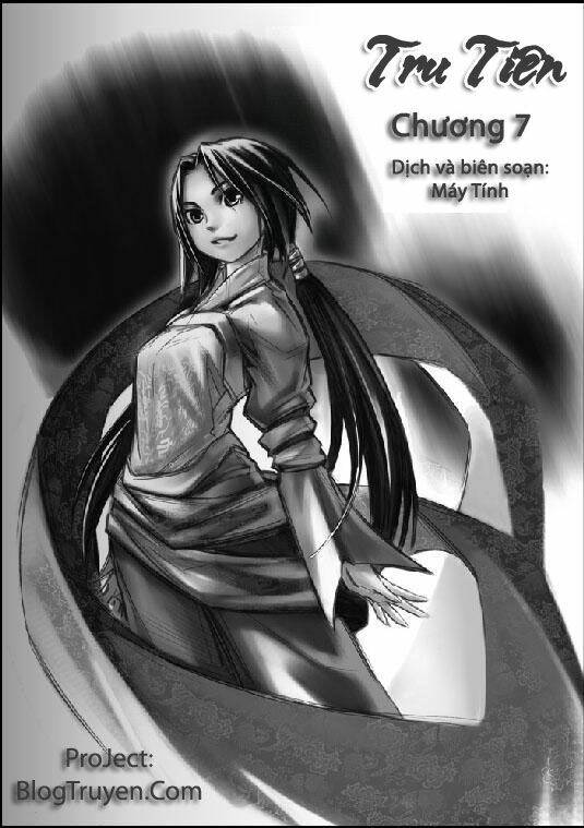 Chương 7 - Trang 1