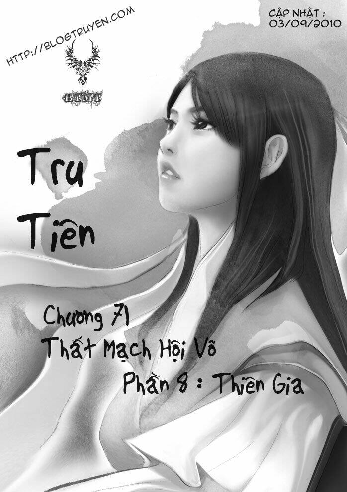 Chương 71 - Trang 2
