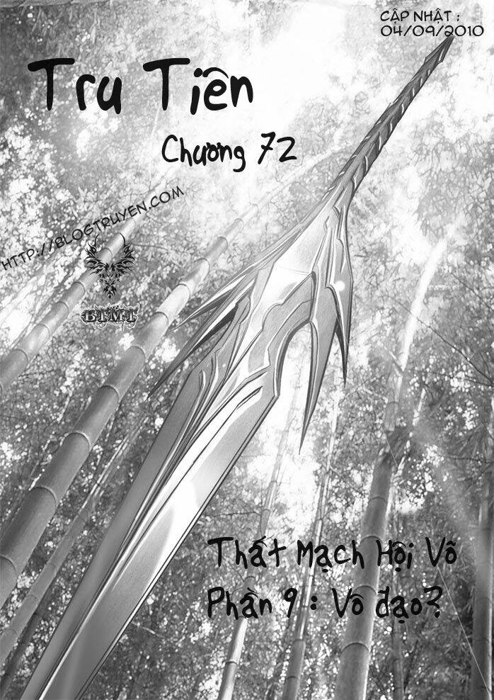 Chương 72 - Trang 2