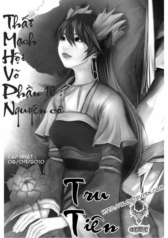 Chương 73 - Trang 2