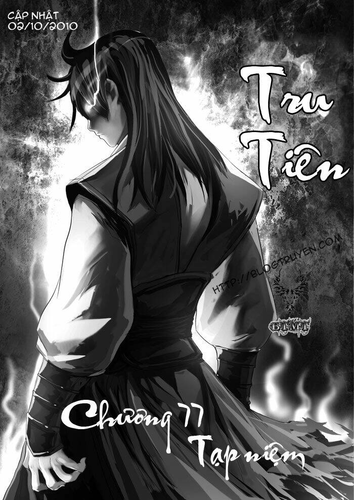 Chương 77 - Trang 2