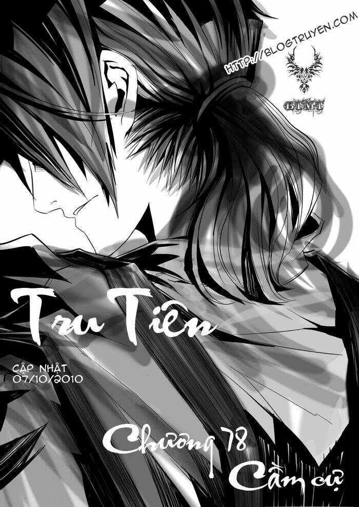Chương 78 - Trang 2