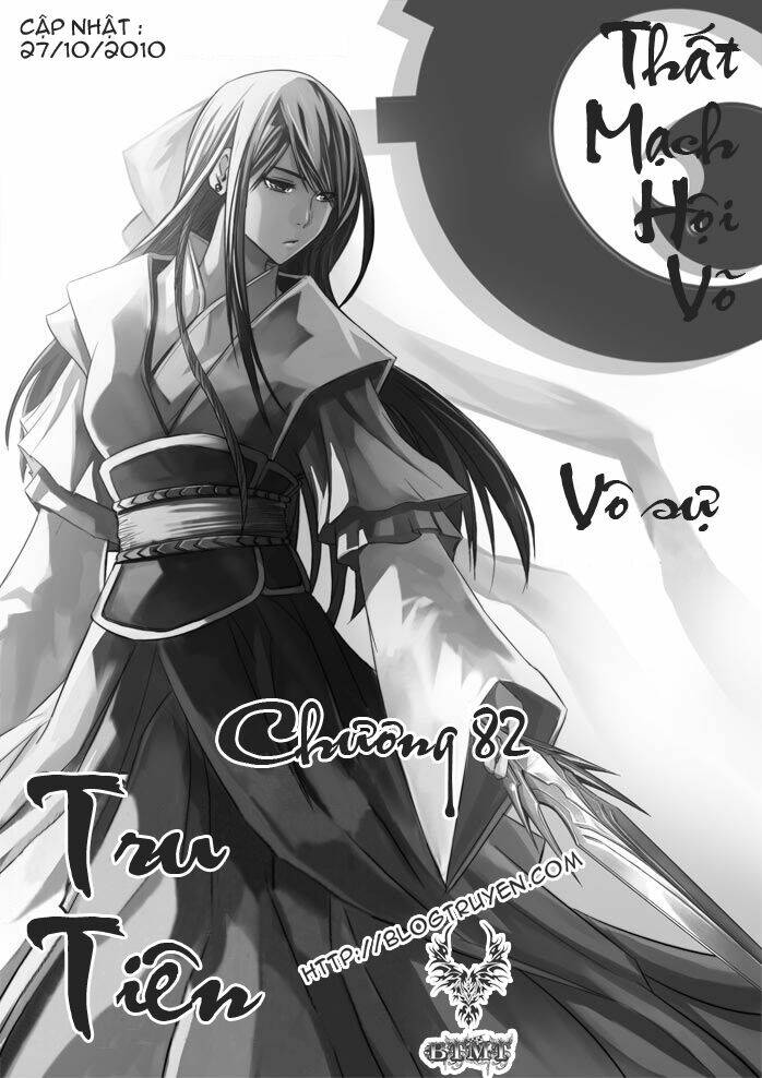 Chương 82 - Trang 2