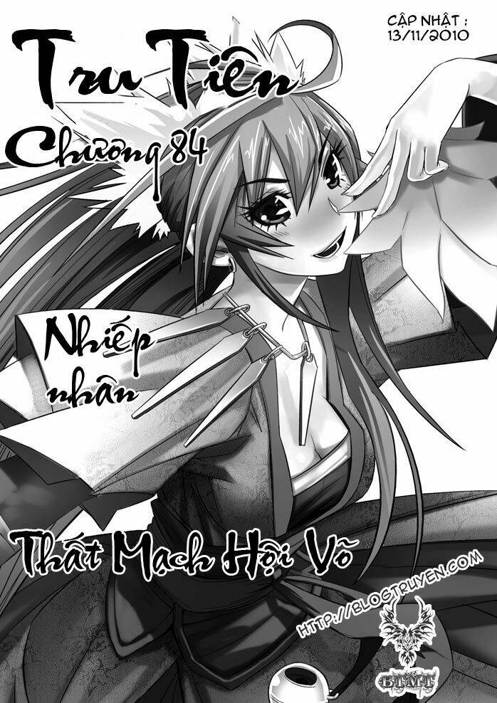 Chương 84 - Trang 2