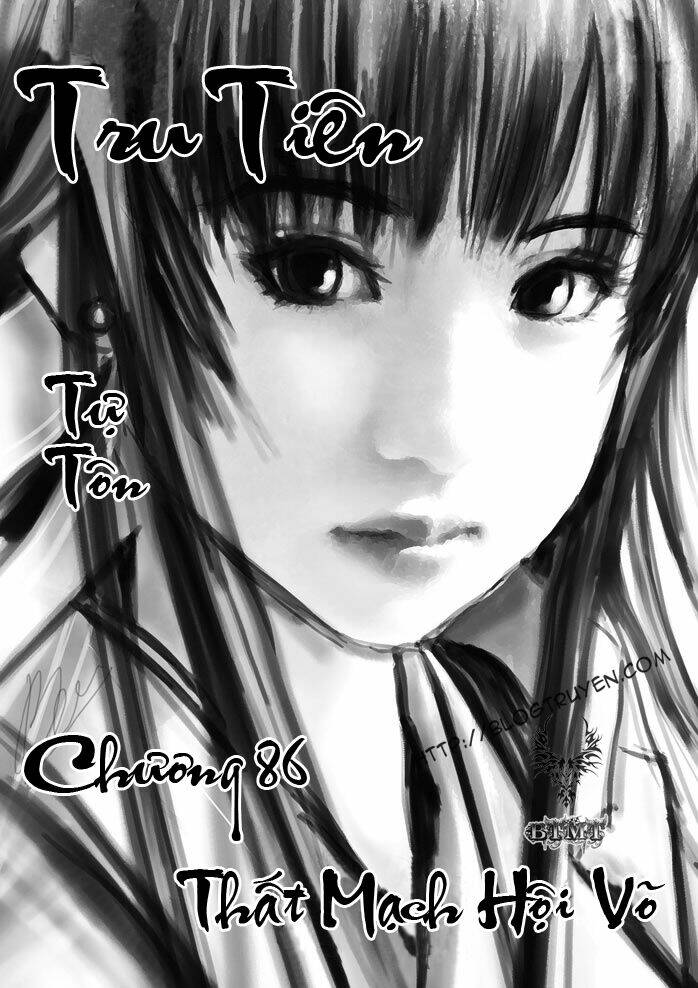 Chương 86 - Trang 2