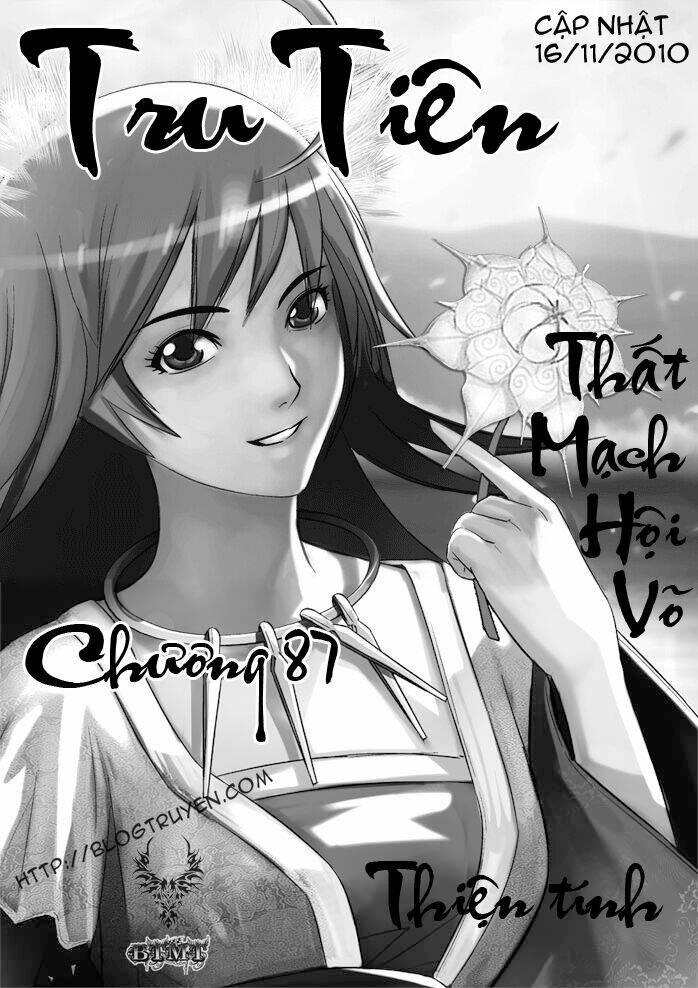 Chương 87 - Trang 2