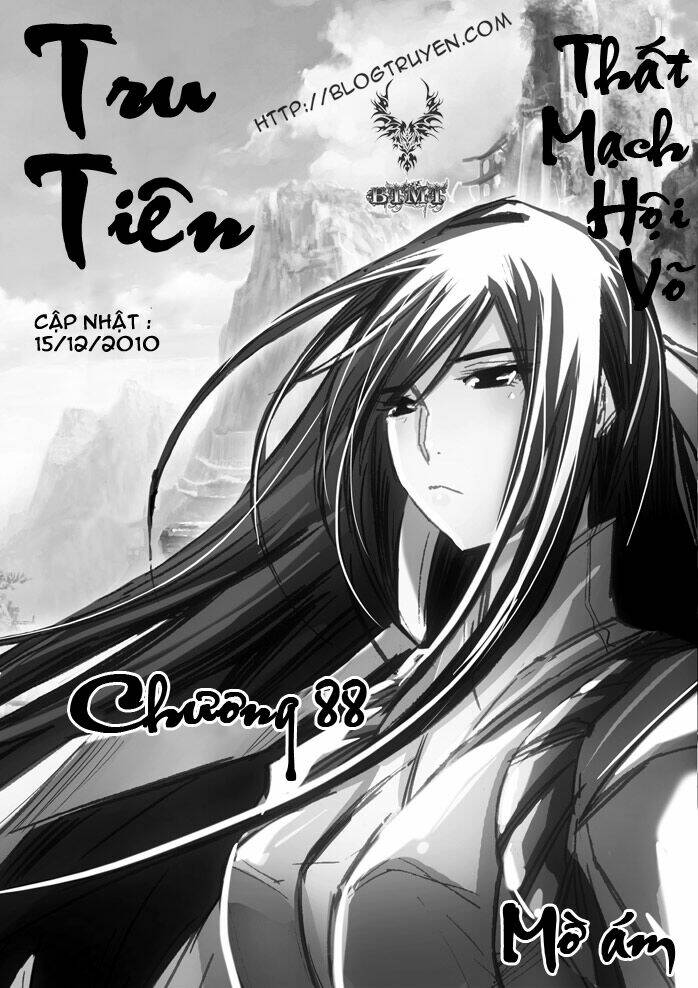 Chương 88 - Trang 2