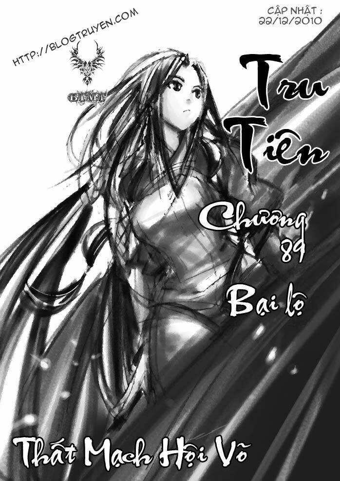 Chương 89 - Trang 2