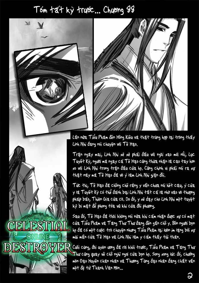 Chương 89 - Trang 3