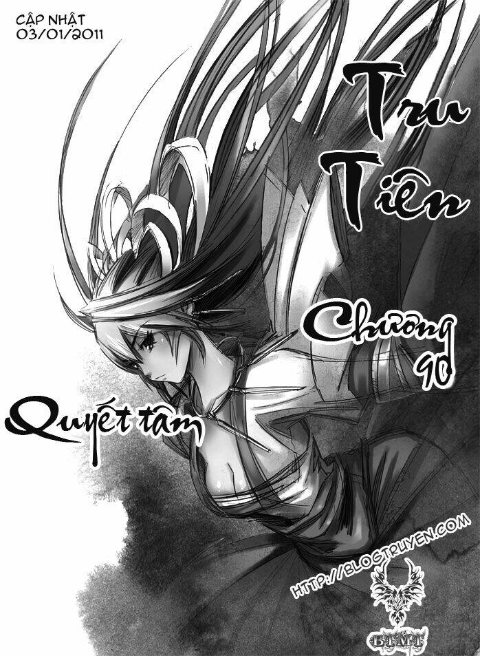 Chương 90 - Trang 2
