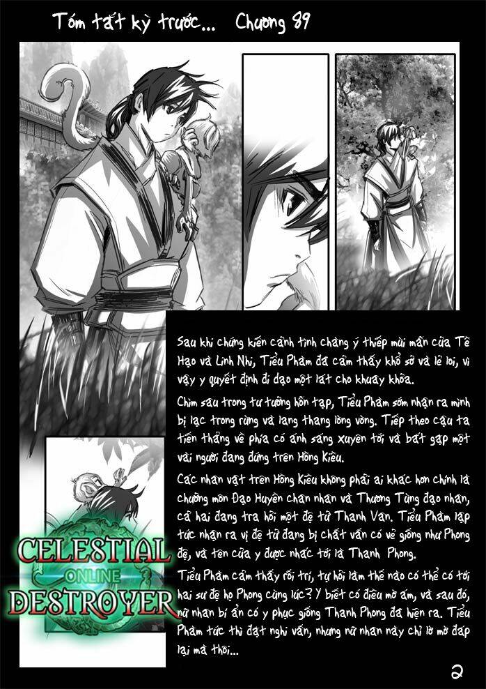Chương 90 - Trang 3