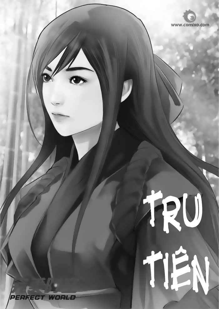 Chương 94 - Trang 1