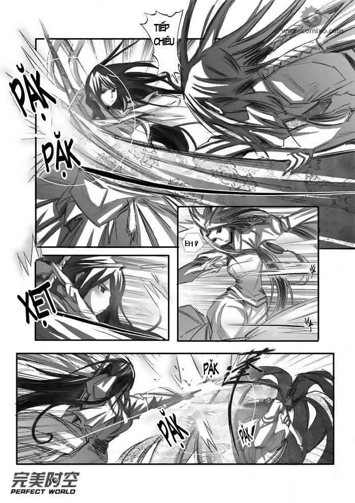 Chương 94 - Trang 3