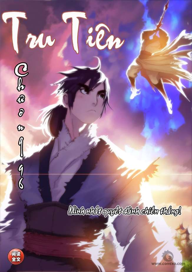 Chương 96 - Trang 1