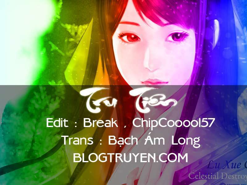 Chương 96 - Trang 15