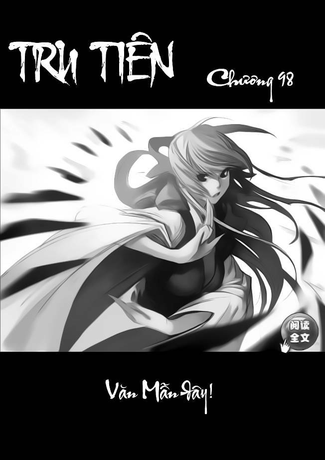 Chương 98 - Trang 1
