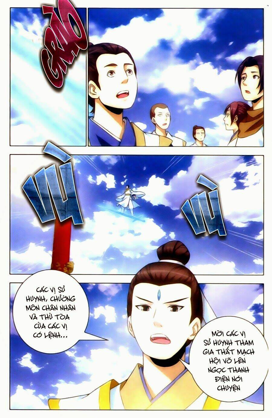 Chương 10 - Trang 18