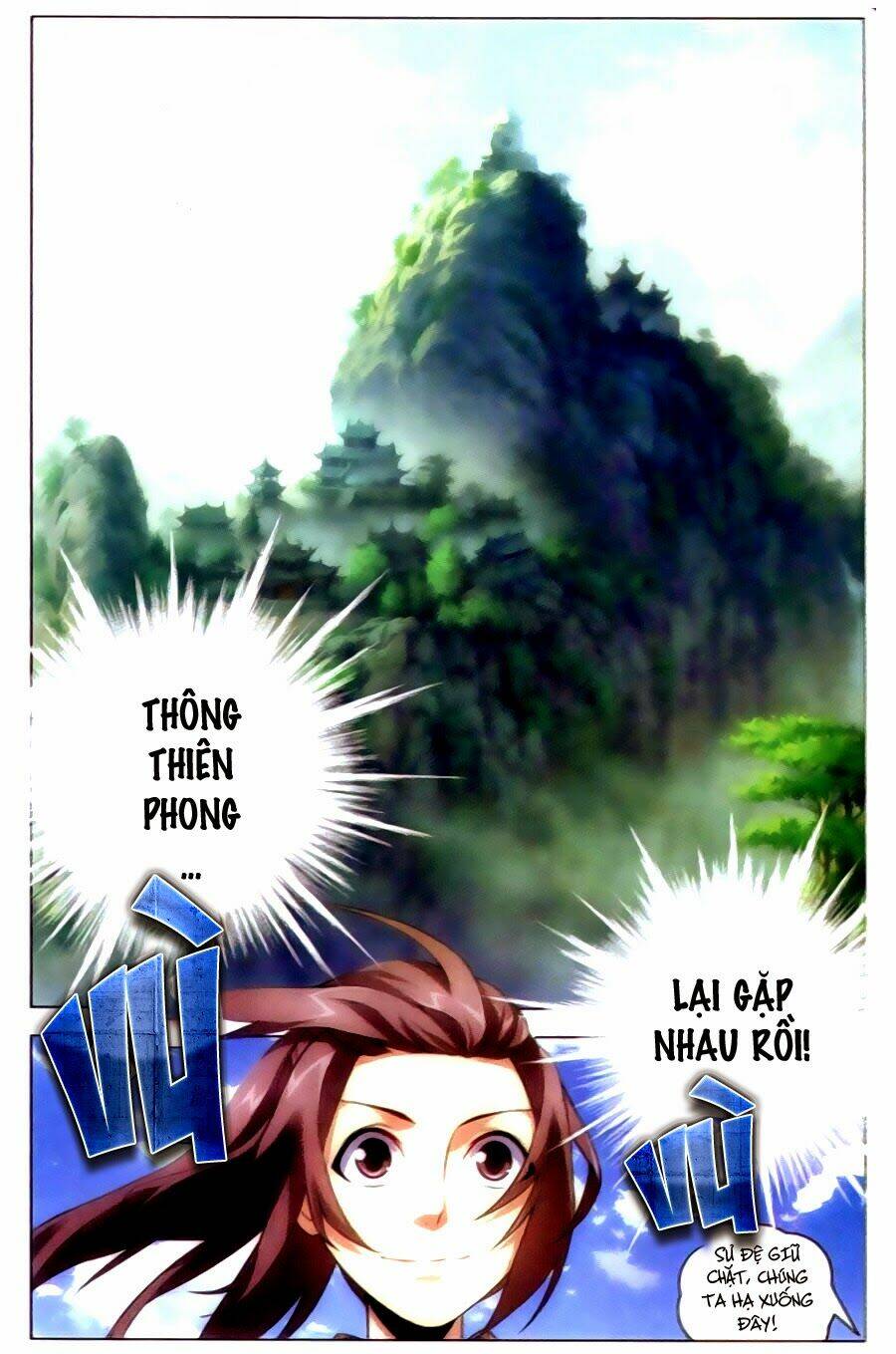 Chương 10 - Trang 3