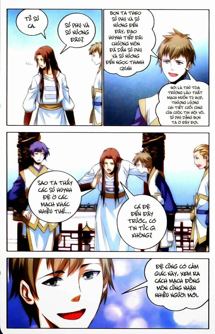 Chương 10 - Trang 7