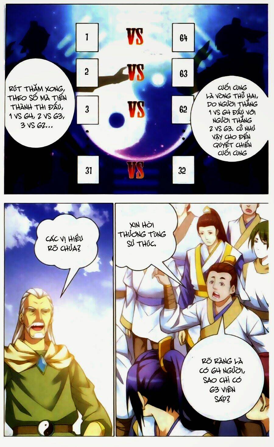 Chương 11 - Trang 17