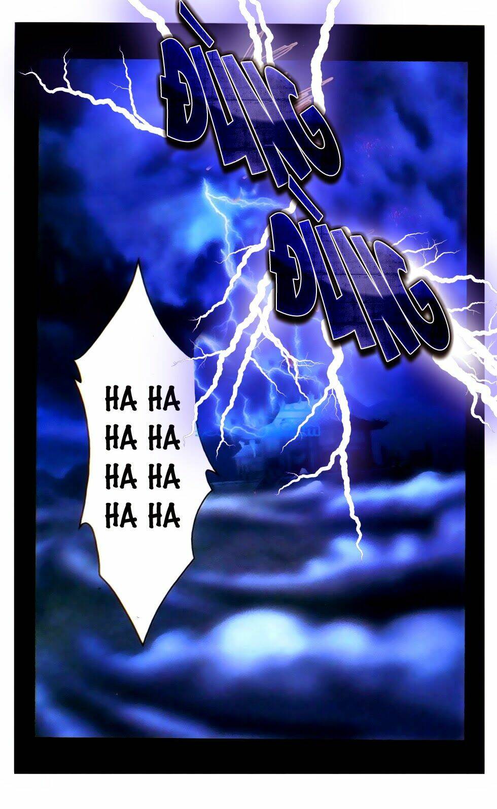 Chương 4 - Trang 2