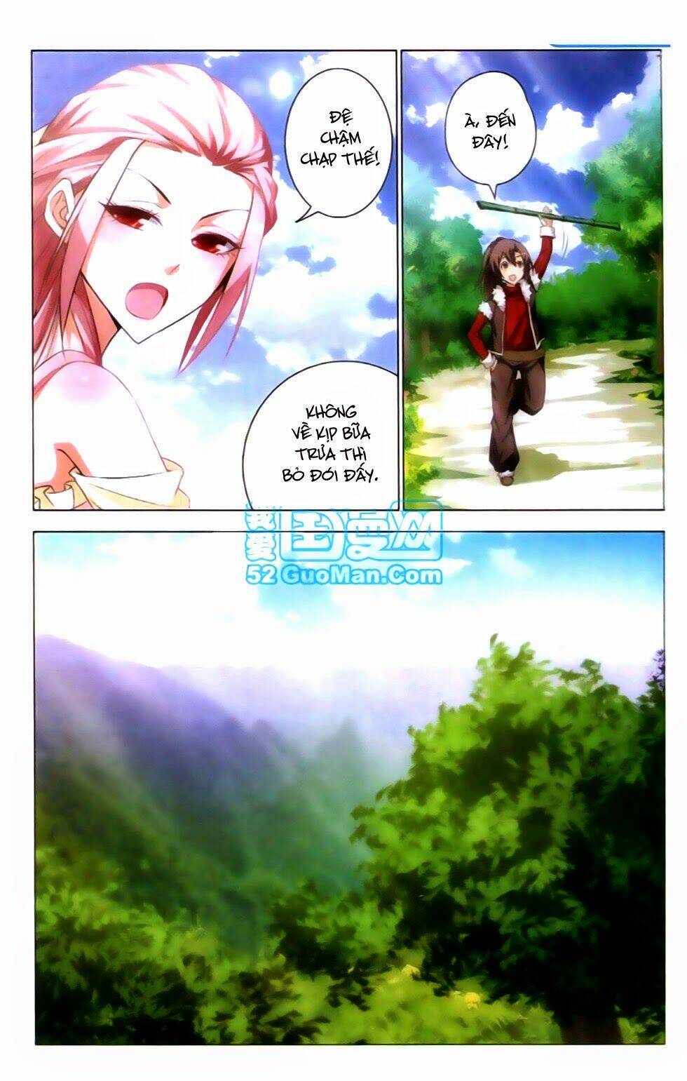 Chương 4 - Trang 16