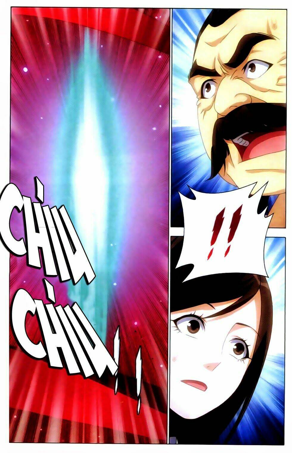 Chương 8 - Trang 12