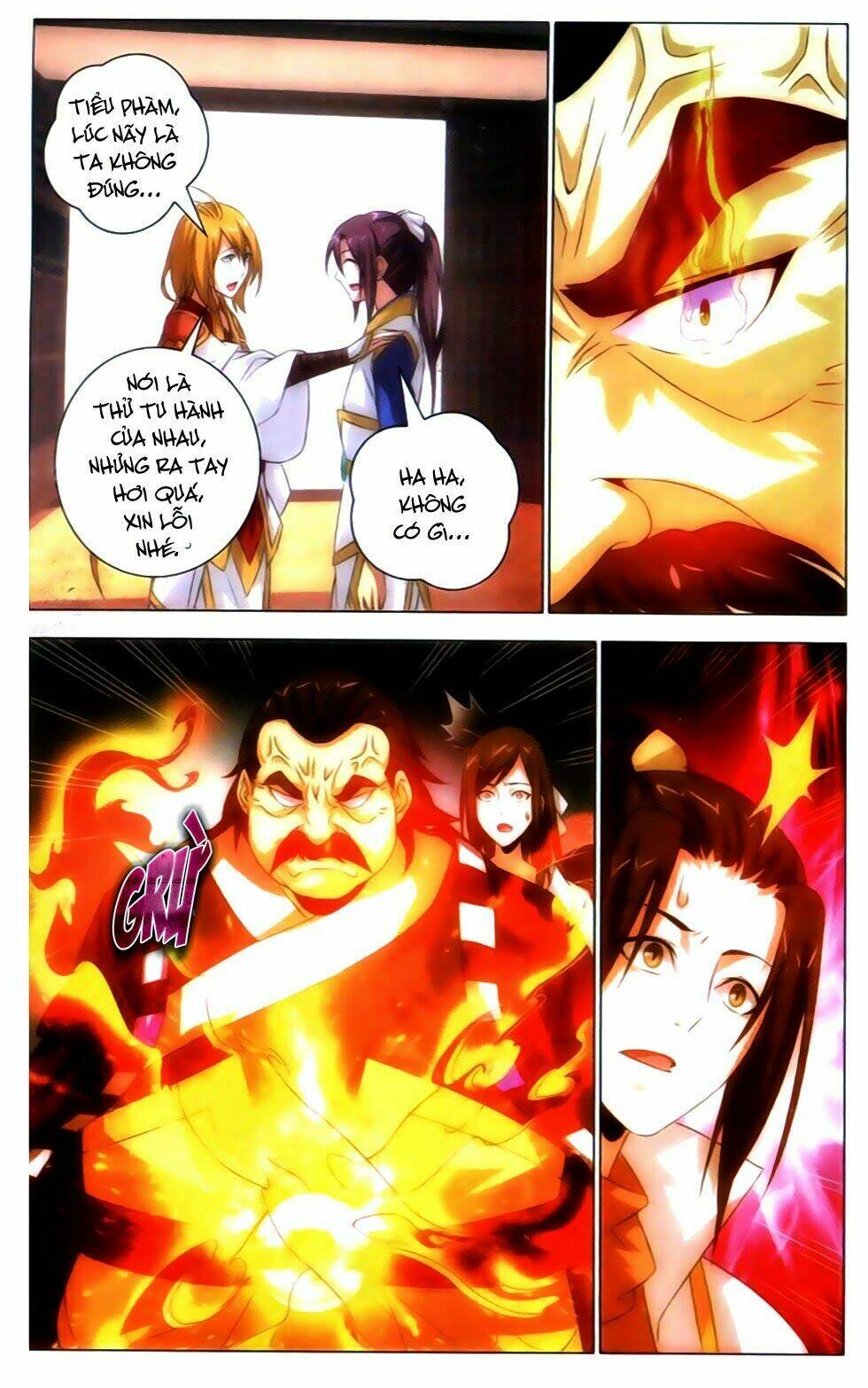 Chương 8 - Trang 17