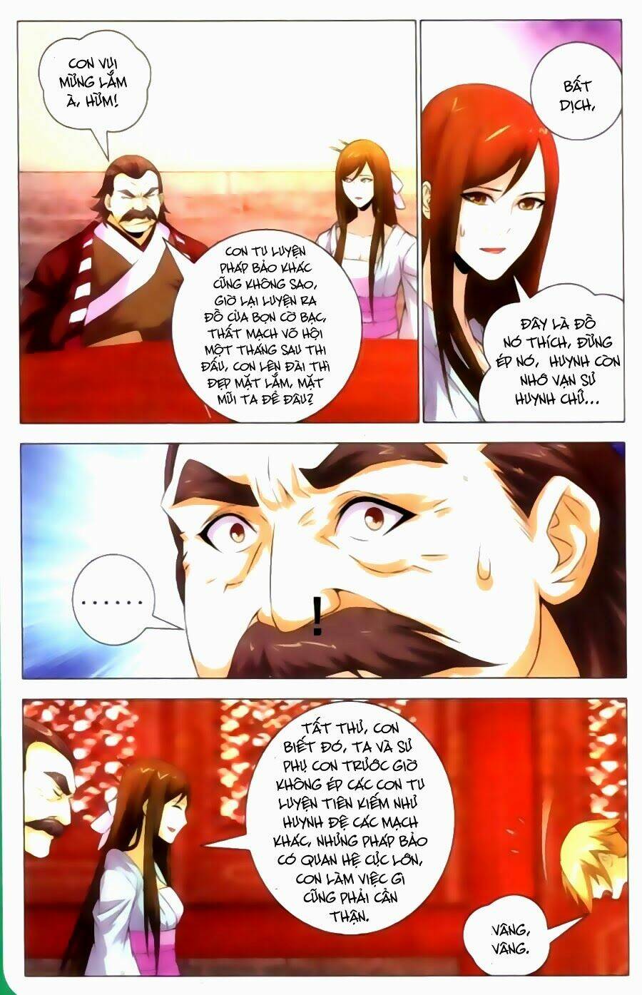Chương 9 - Trang 16