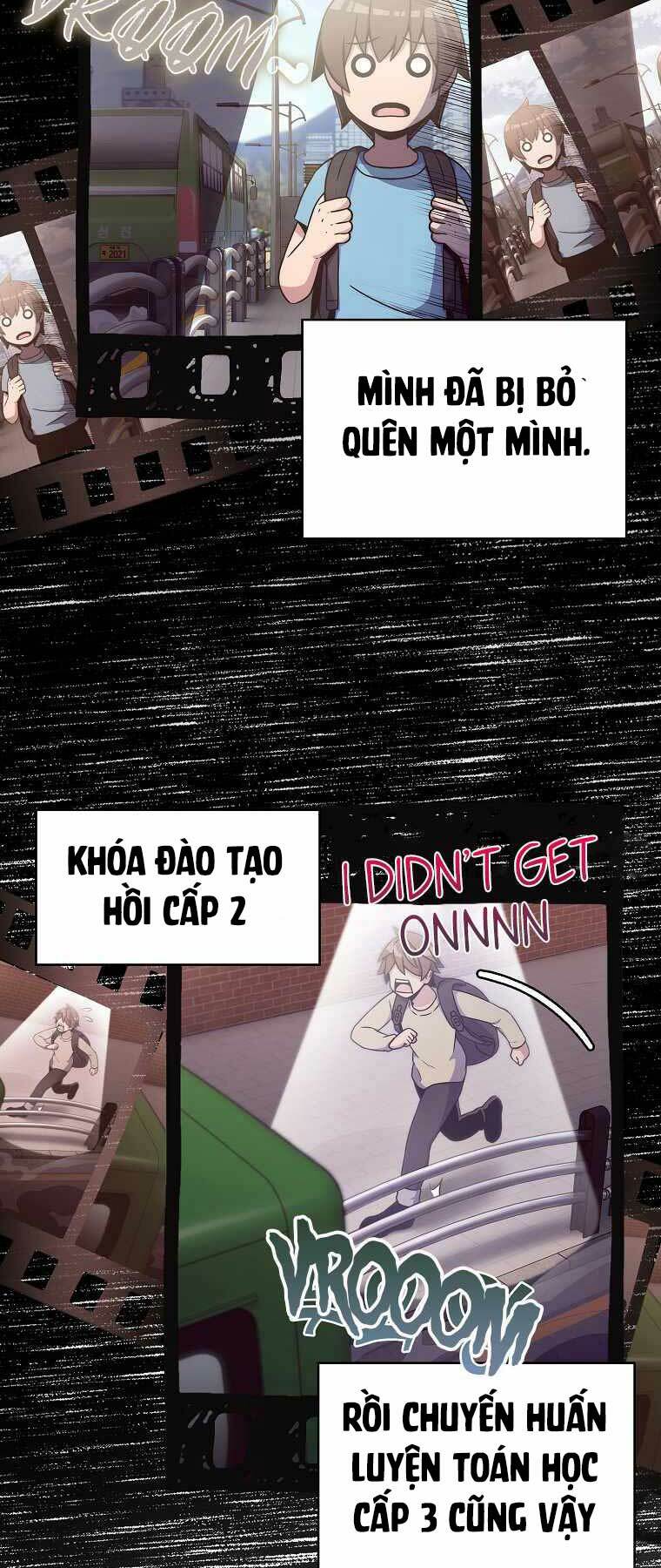 Trang 39