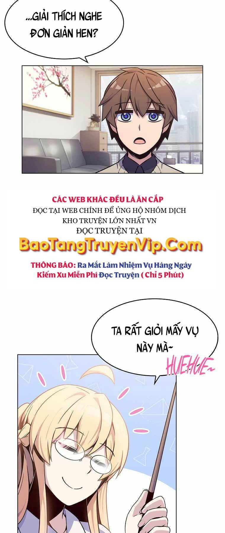 Trang 49