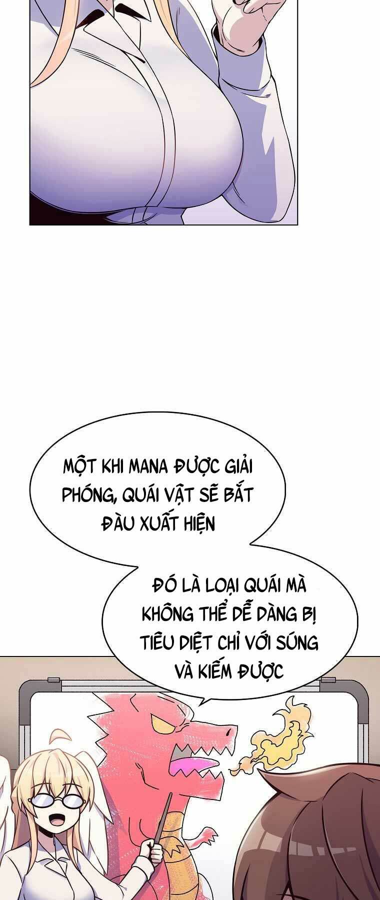 Trang 50