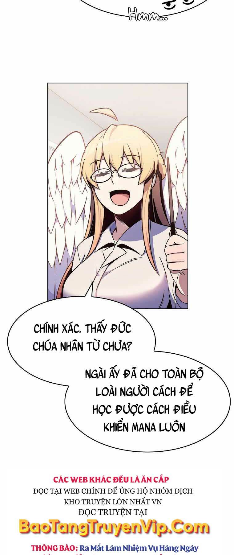 Trang 57
