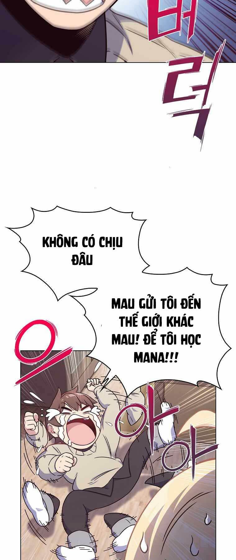 Trang 62