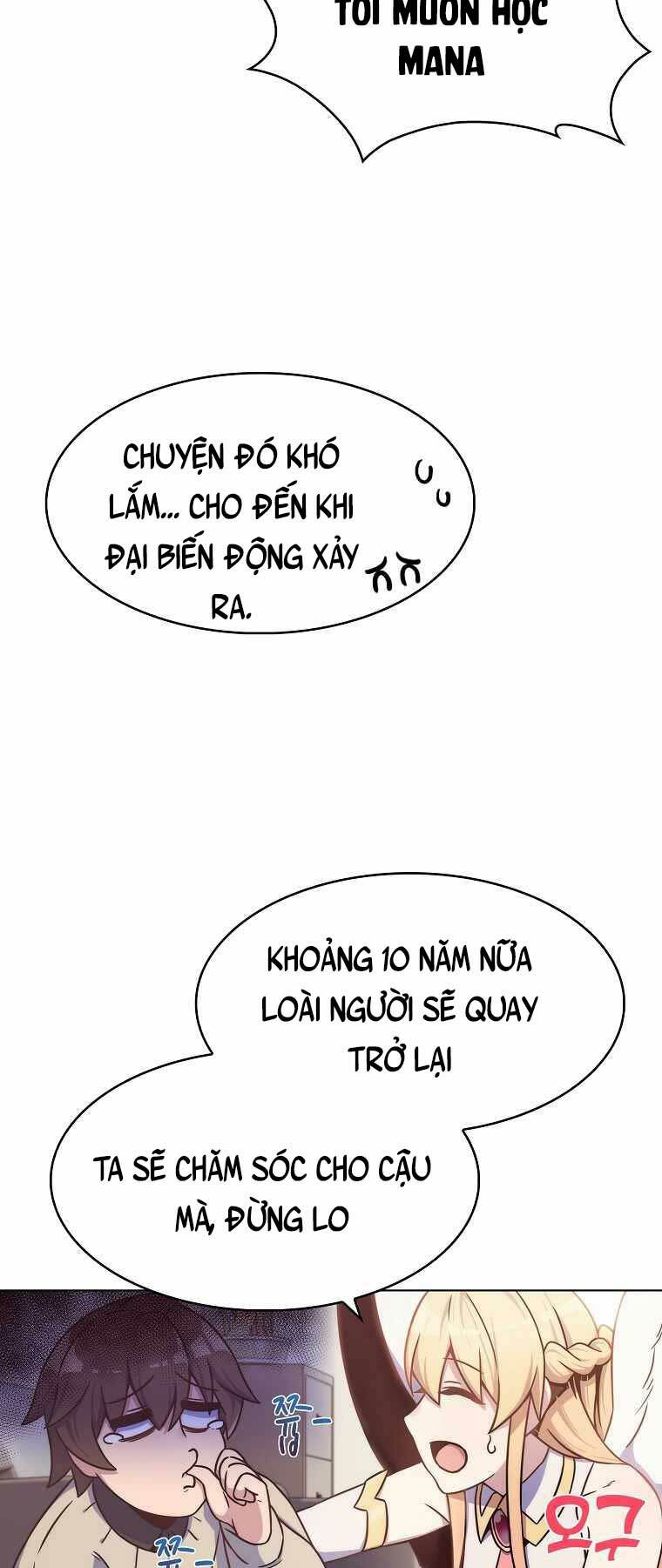Trang 64