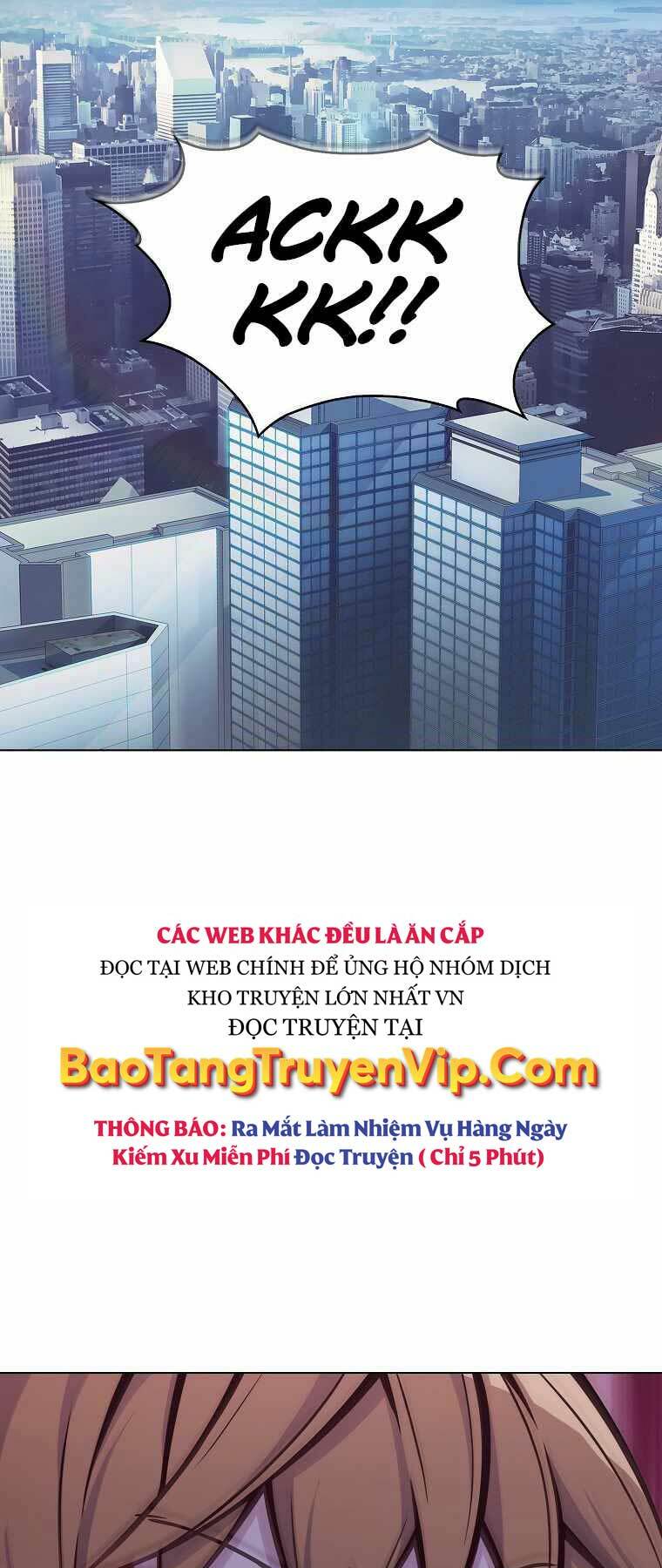 Trang 70