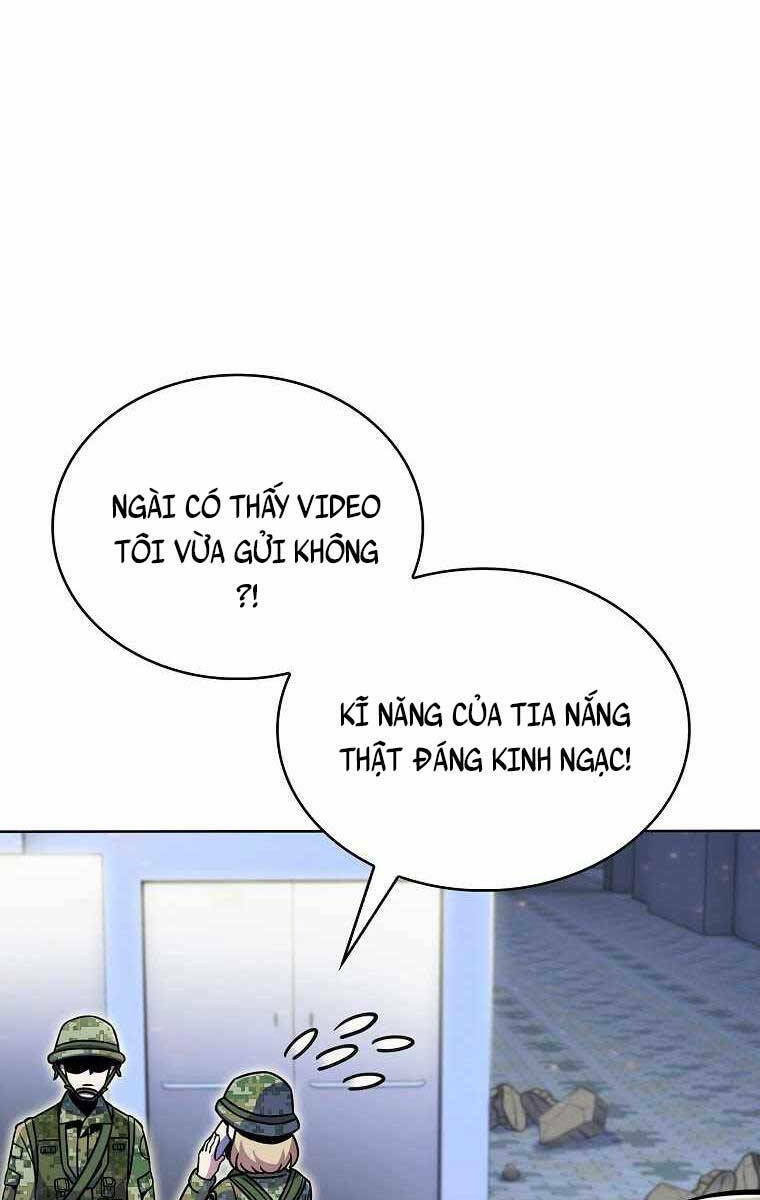 Trang 103