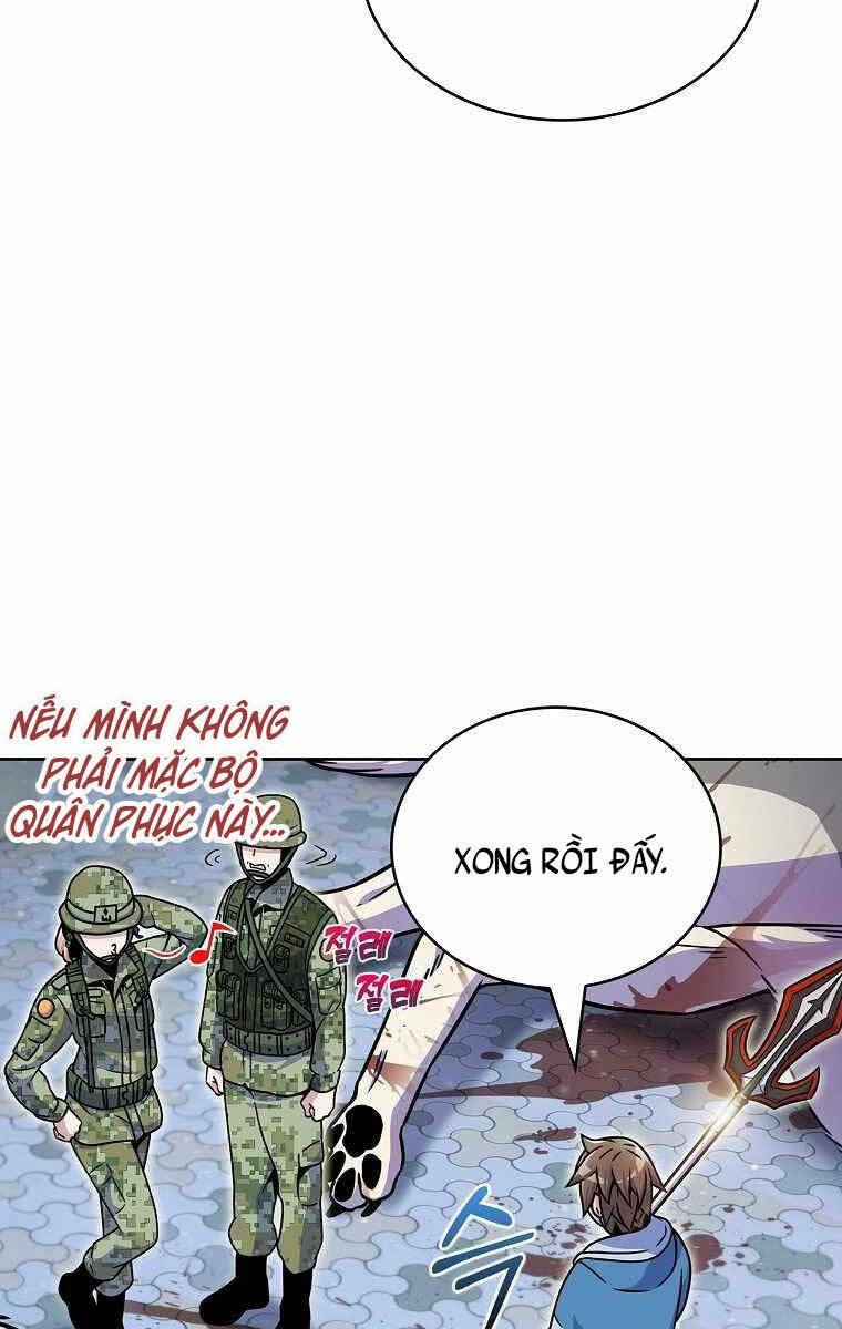 Trang 109
