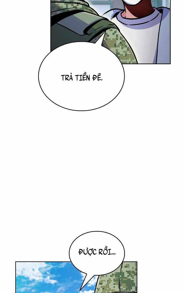 Trang 111