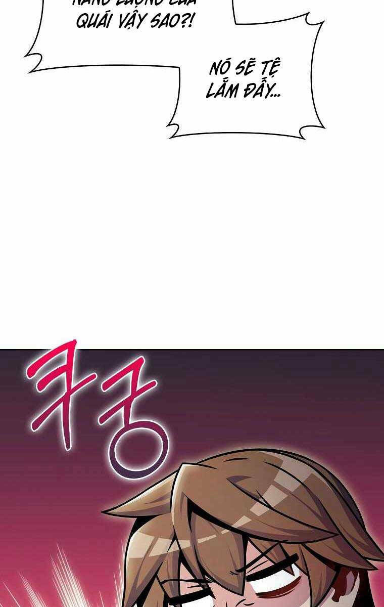 Trang 118