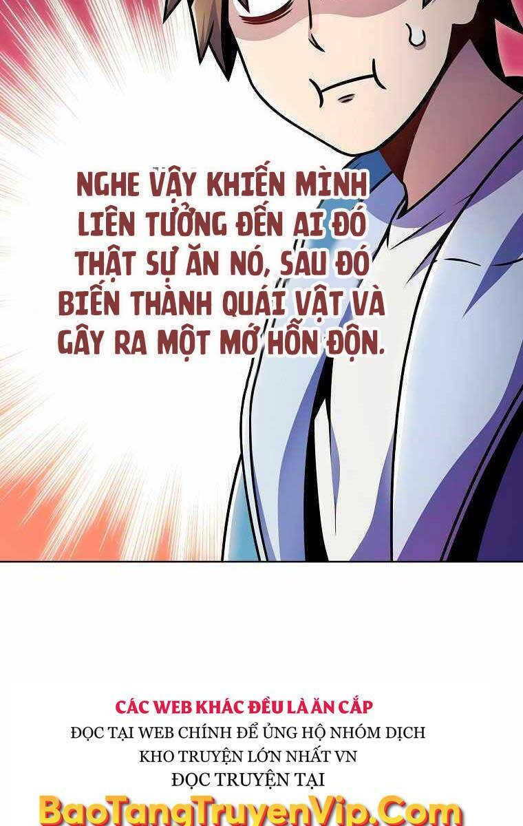 Trang 119