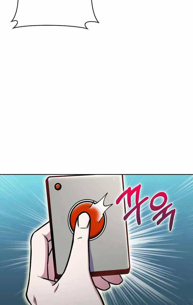 Trang 129