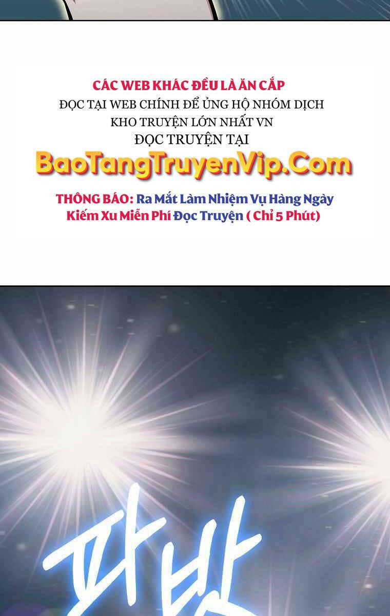 Trang 130