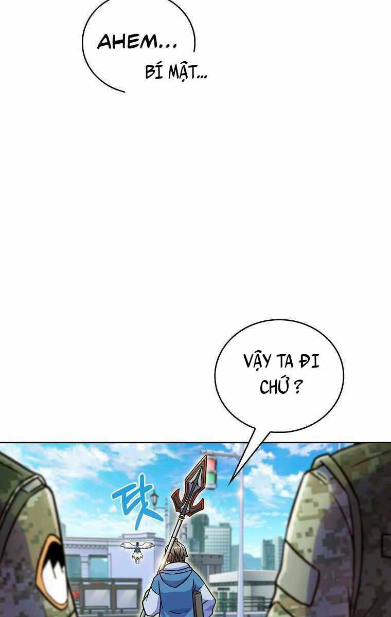 Trang 137