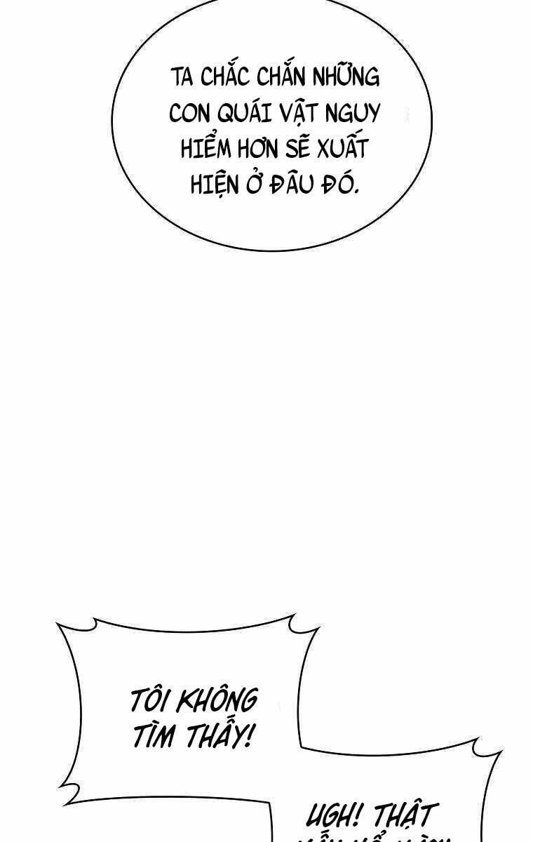 Trang 139
