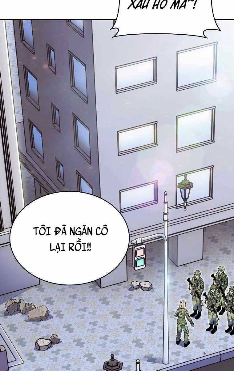 Trang 140
