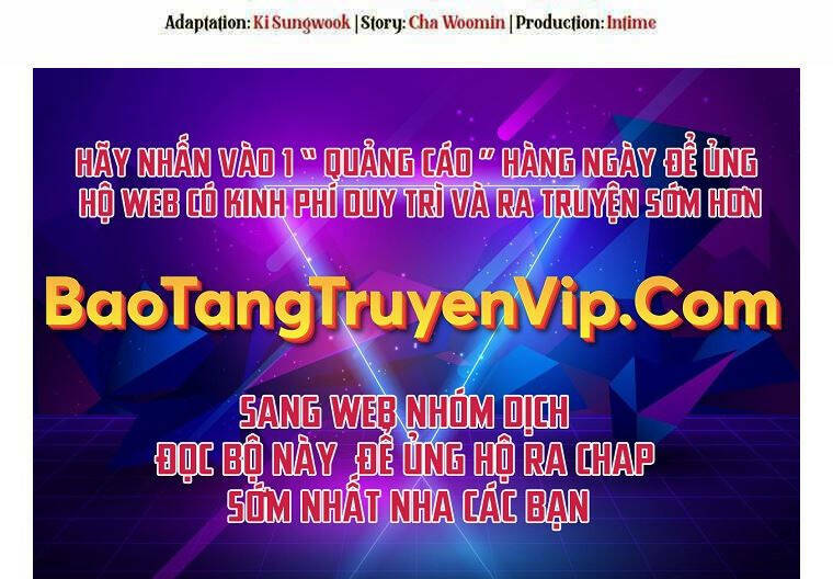 Trang 145