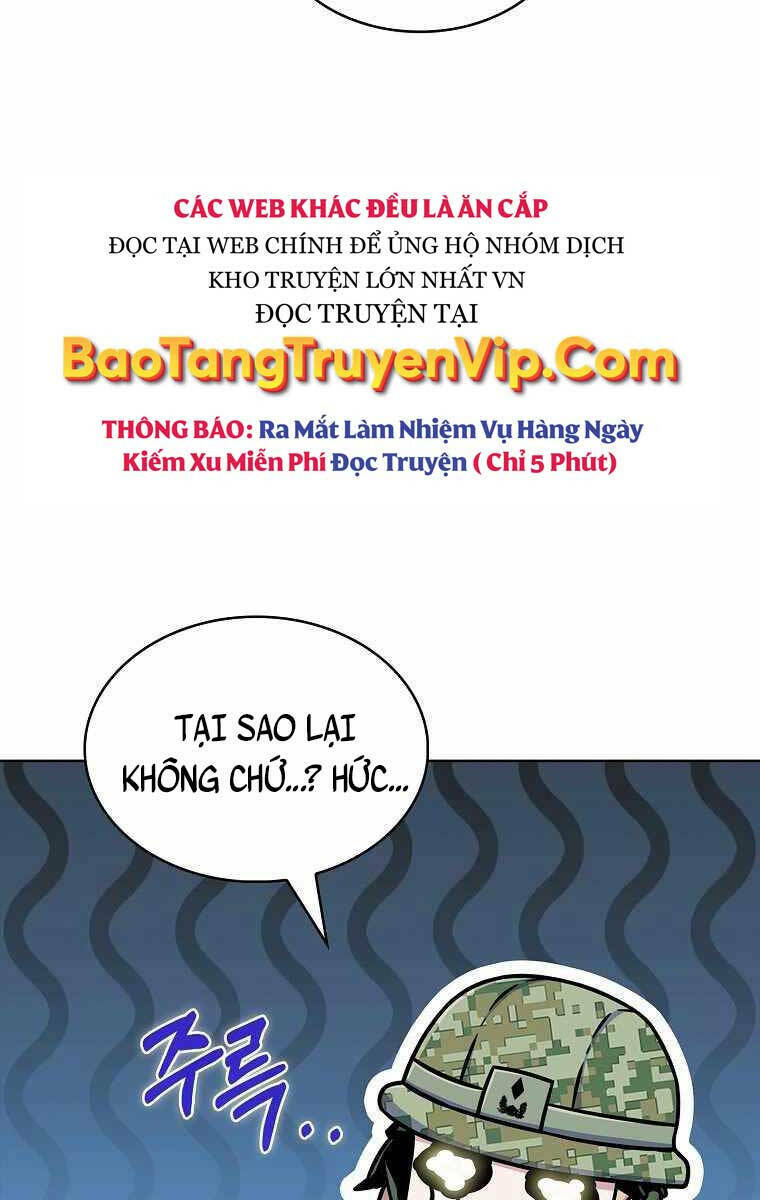 Trang 70