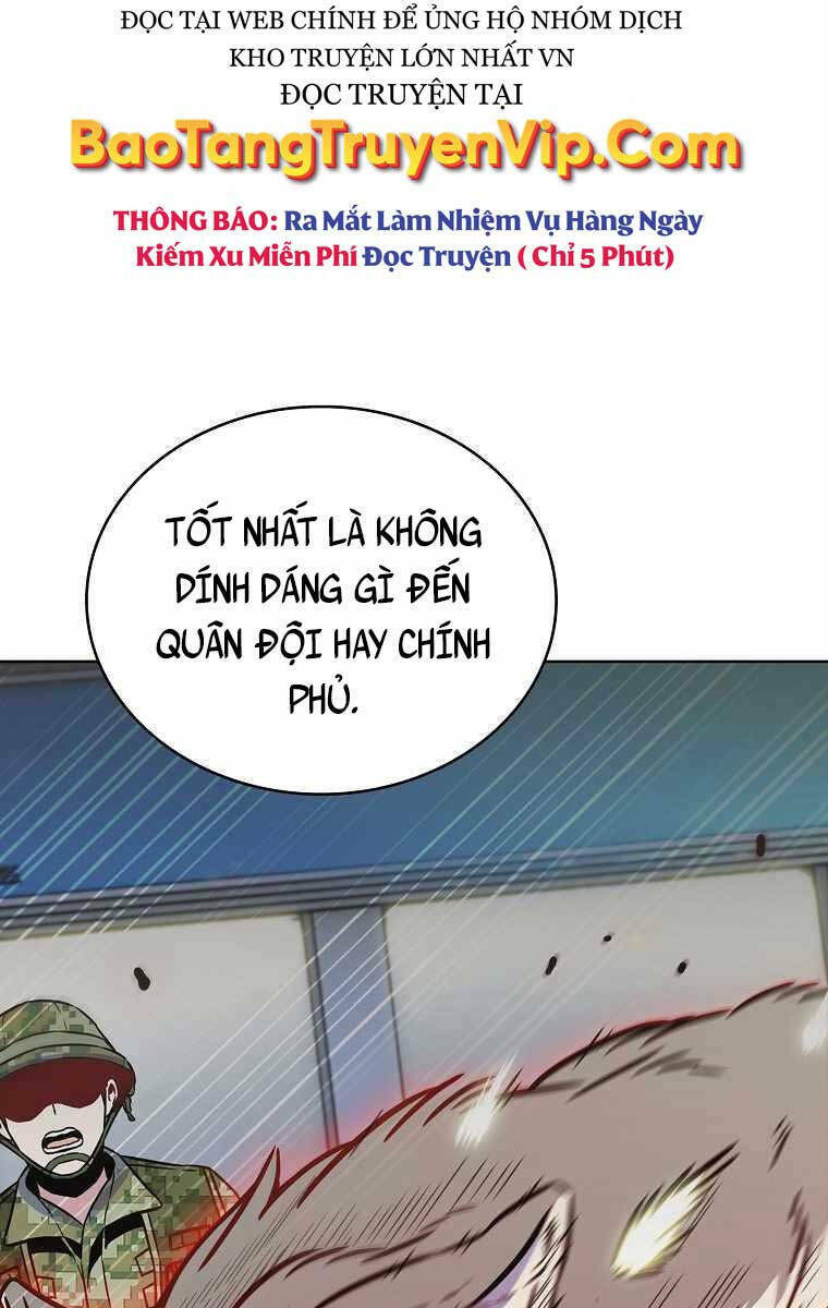 Trang 77