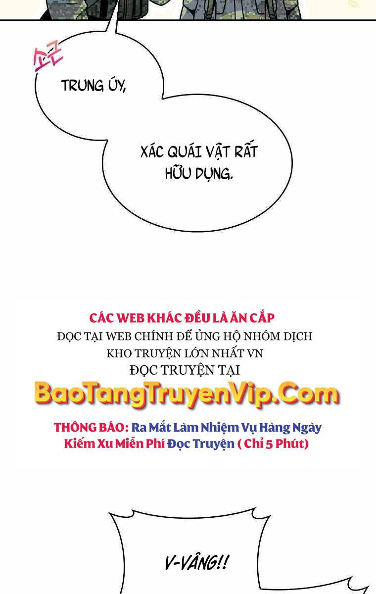 Trang 93